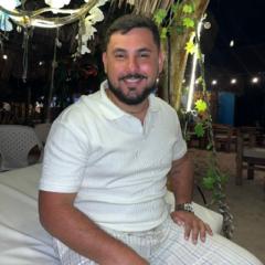 Ricardo Niño