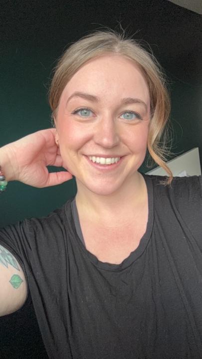Jorana Heisler