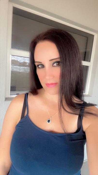 Jessica Scott