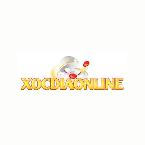 Xóc Đĩa