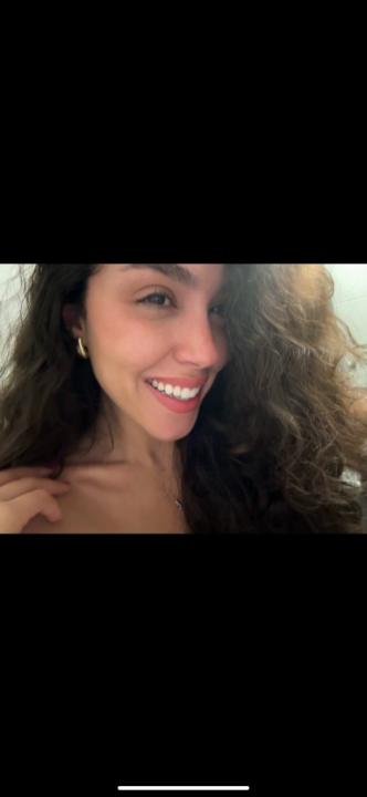 Silvana Carnevale