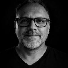 Markus Salfeld