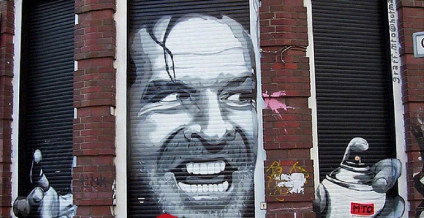 Artistic  Creation & Hip-Hop Production on BandLab