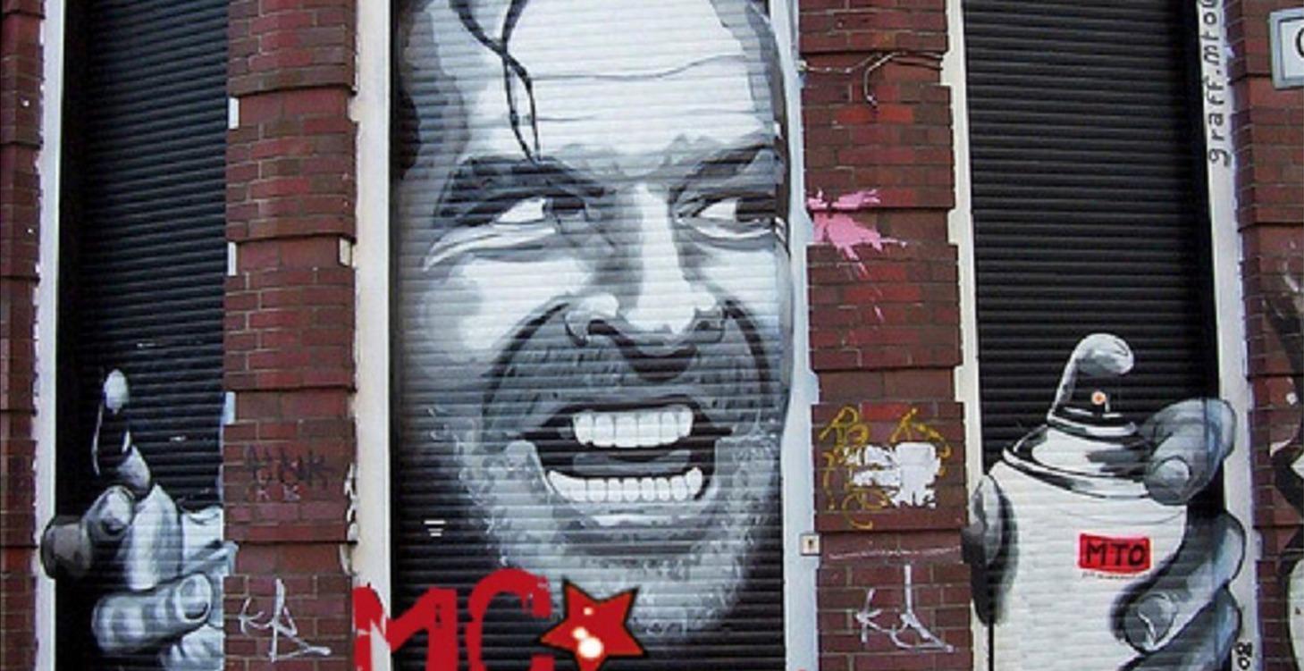 Artistic Creation & Hip-Hop Production on BandLab