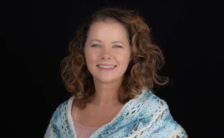 Kariba Glynn