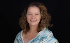 Kariba Glynn