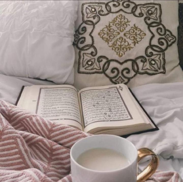 Aurelia El houssaini