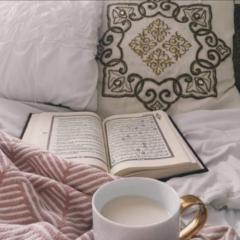 Aurelia El houssaini