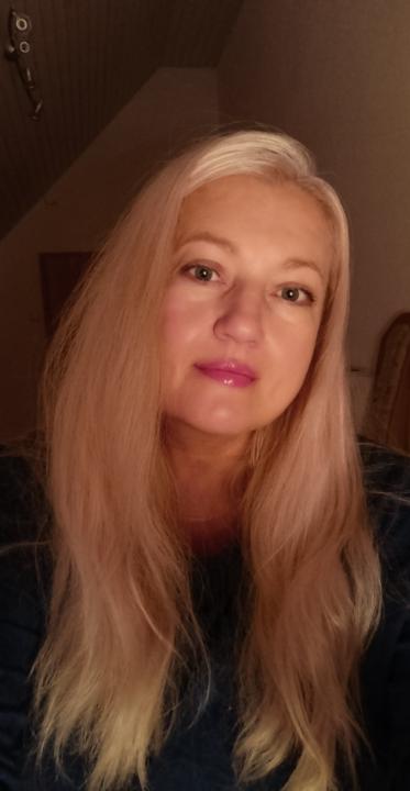 Beata Krawczyk