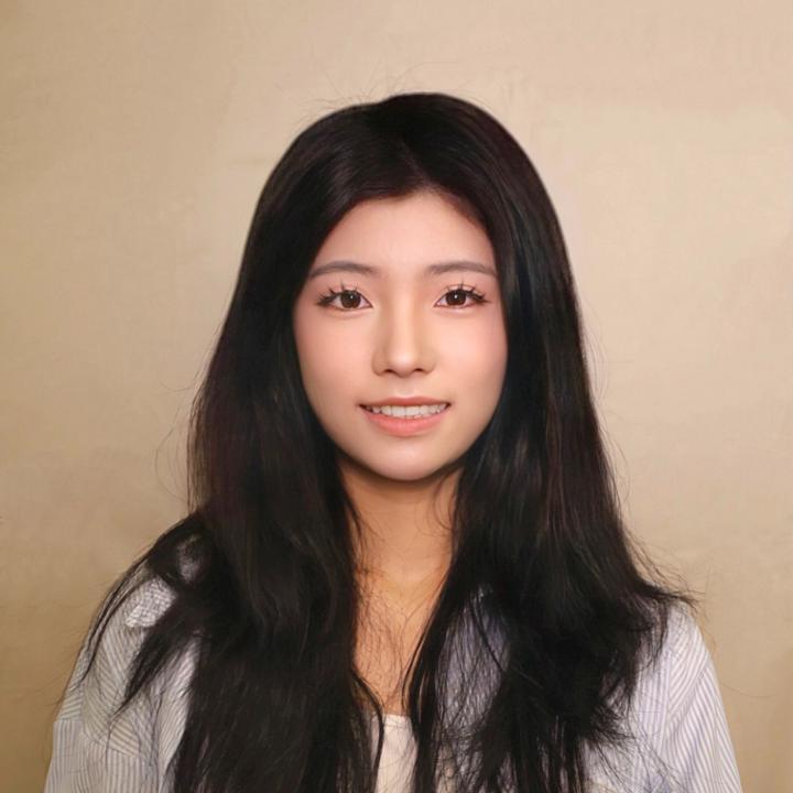 Yue Cheng