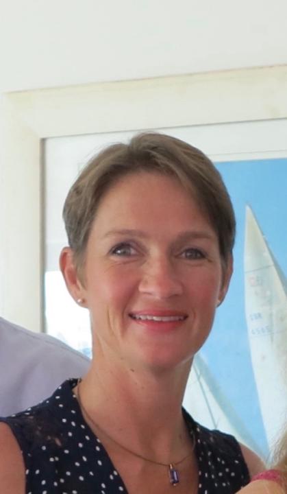 Dianne Nelson