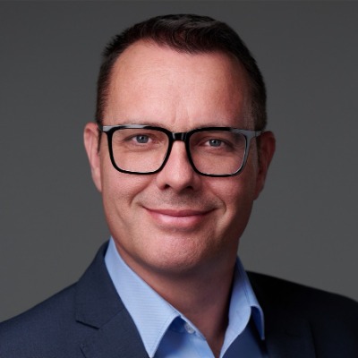 Tamás Köhler