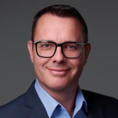 Tamás Köhler