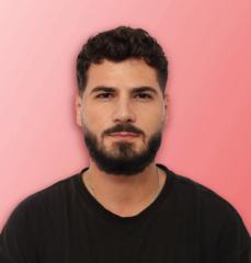 Pop Tymi