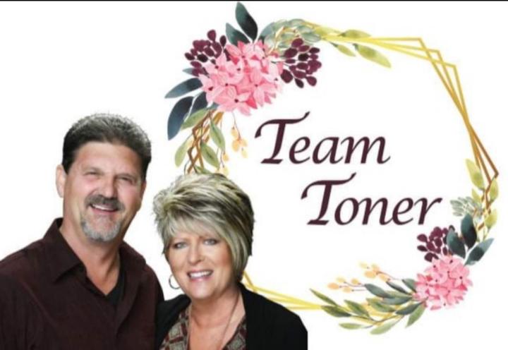 Karen Toner