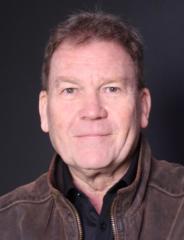 Phil Spence