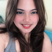 Ruth Mary Jamin