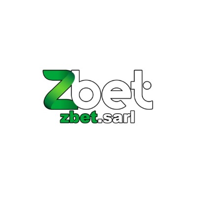 Zbet Sarl