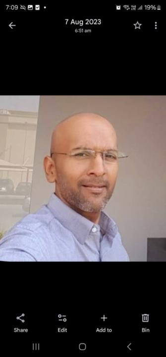 Aji Razak