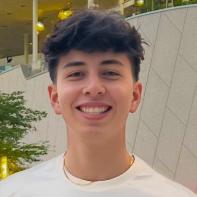 Miguel Romero