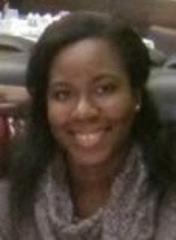 Nkemka Esiobu