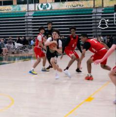 Antonee sotenskyy Sotenskyy