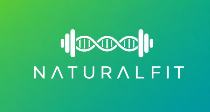 NATURALFIT