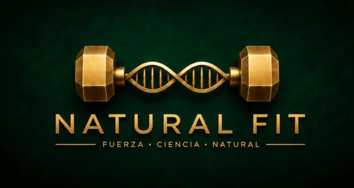 NATURALFIT