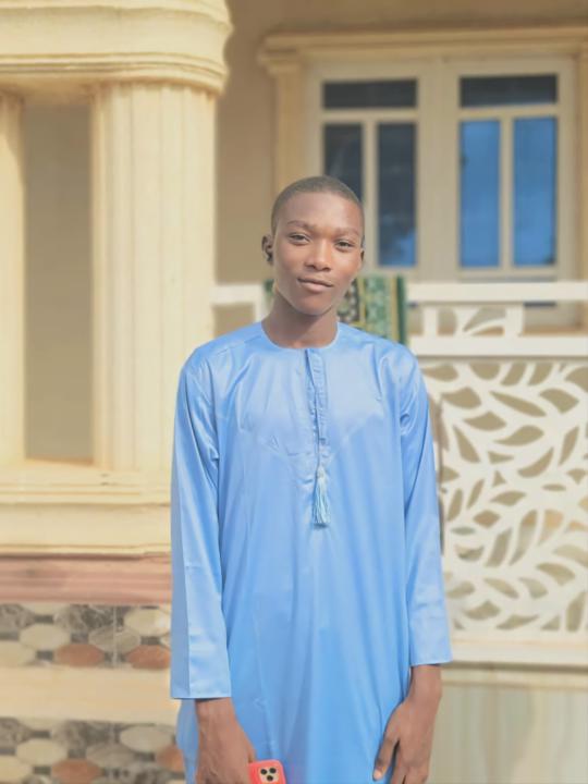Muhammad Abd tawab