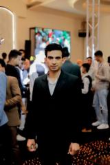 Mohamed Mostafa