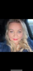 Helen Kemmy