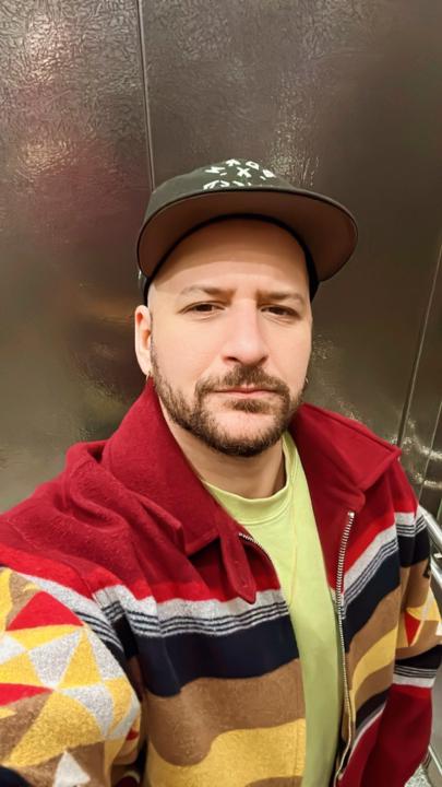 Juan Ignacio Cibello