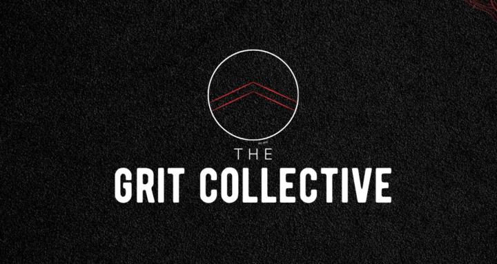 The Grit Collective