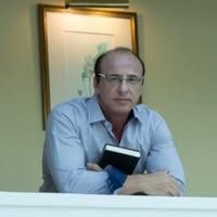 Mark McDonald