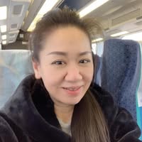 谷山 みほ