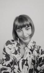 Julia Melczer
