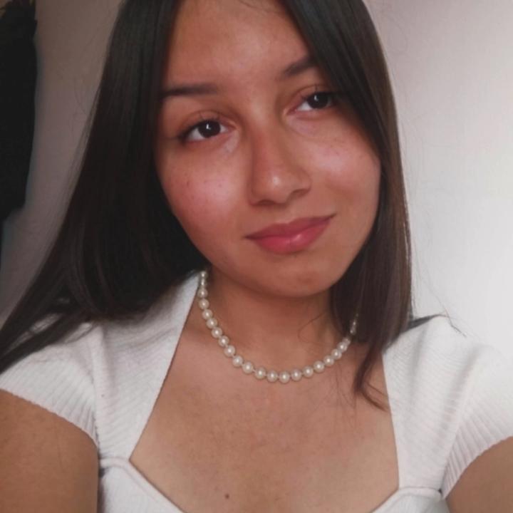 Lizmar Parada
