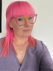 Michaela Murníková