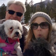 Jim Chianese