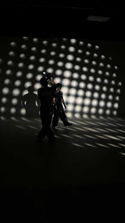 Julian Ordóñez Ruiz