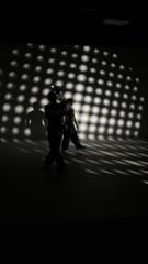 Julian Ordóñez Ruiz