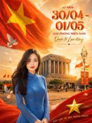 Nguyễn Thị Hường