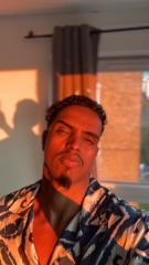 Abdirahman Jama