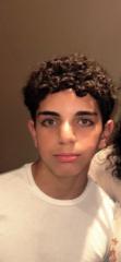 Ahmed Dibas