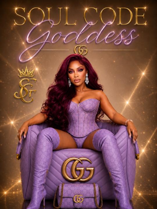 Yulonda McReynolds