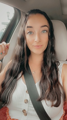 Katybeth Civitarese