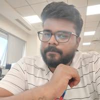 Sheshaghiri Nanjayan