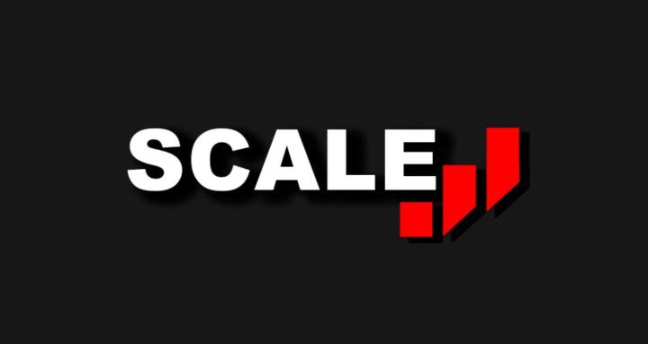 Scale