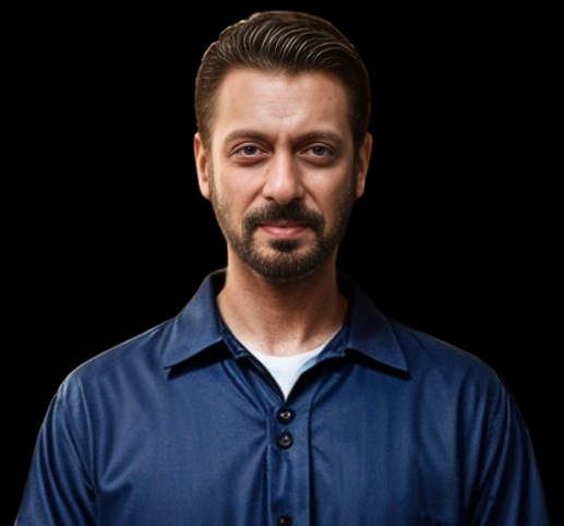 John West