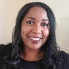 Camille Mathis